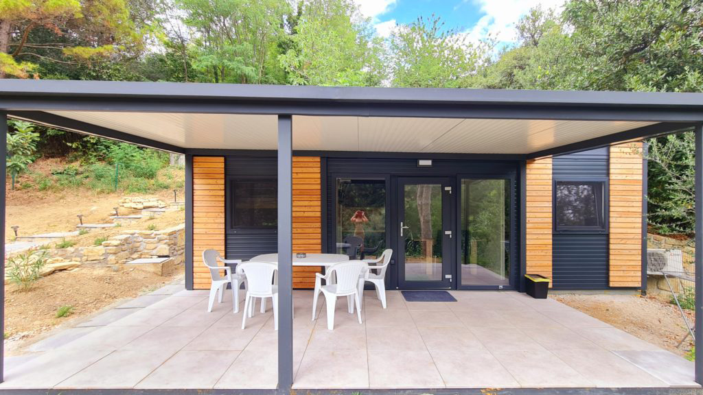 Fiesa Residence Vacation in Slovenia