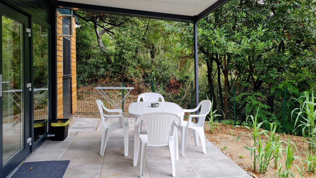 Fiesa Residence Vacation in Slovenia