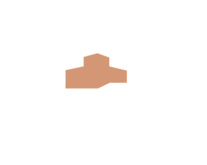 Fiesa Residence Fiesa Residence