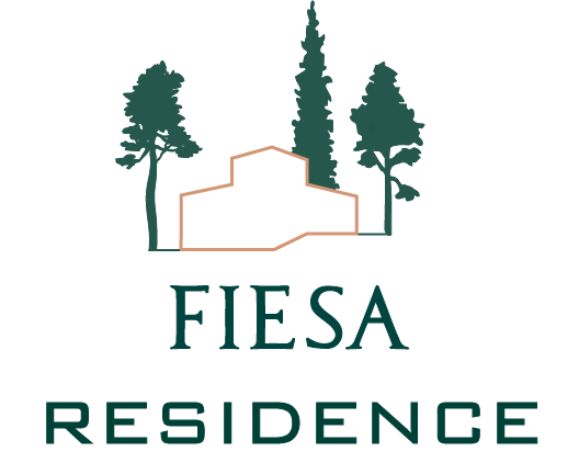 Fiesa Residence Fiesa Residence