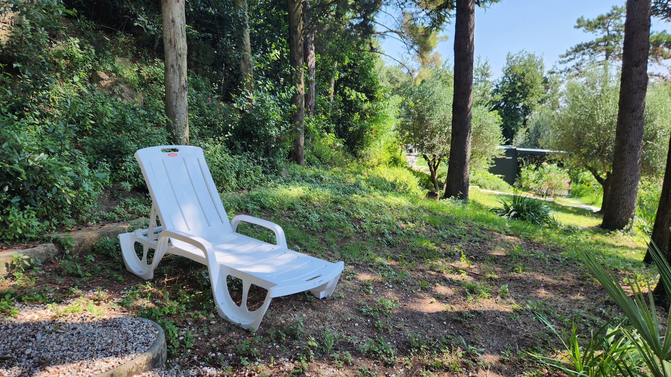 Fiesa Residence Vacation in Slovenia