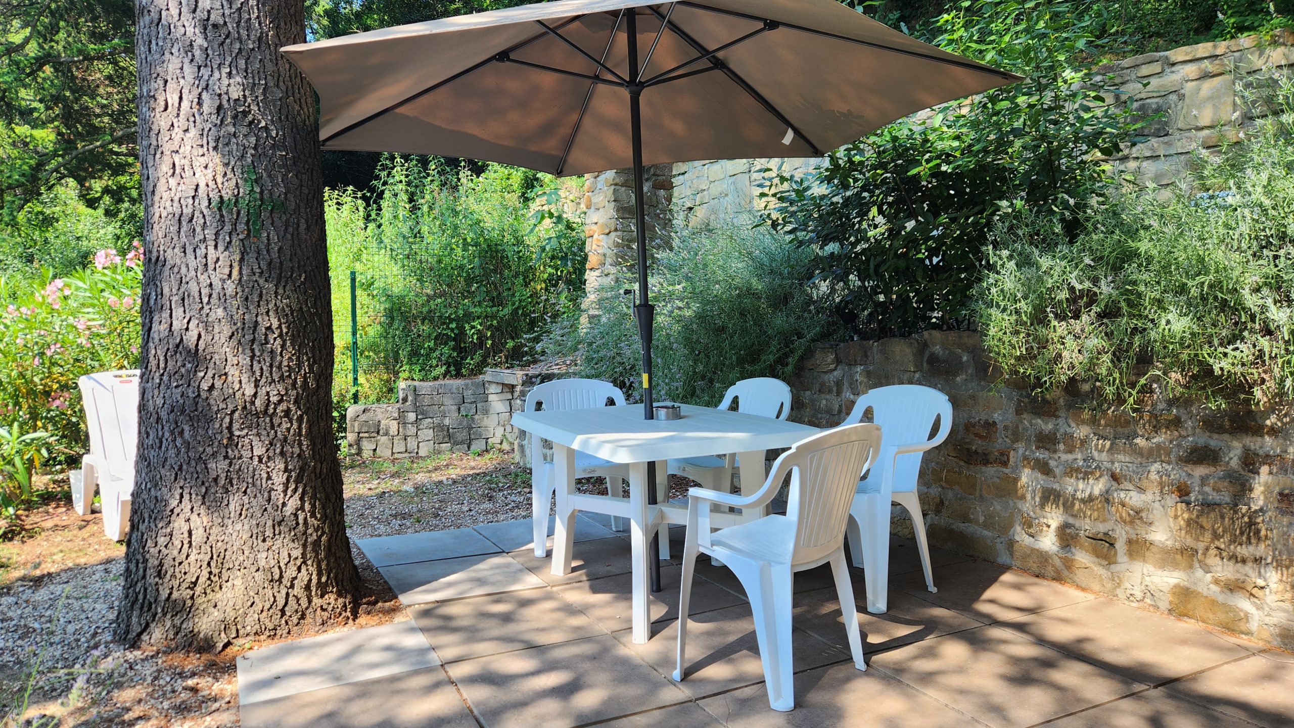 Fiesa Residence Vacation in Slovenia